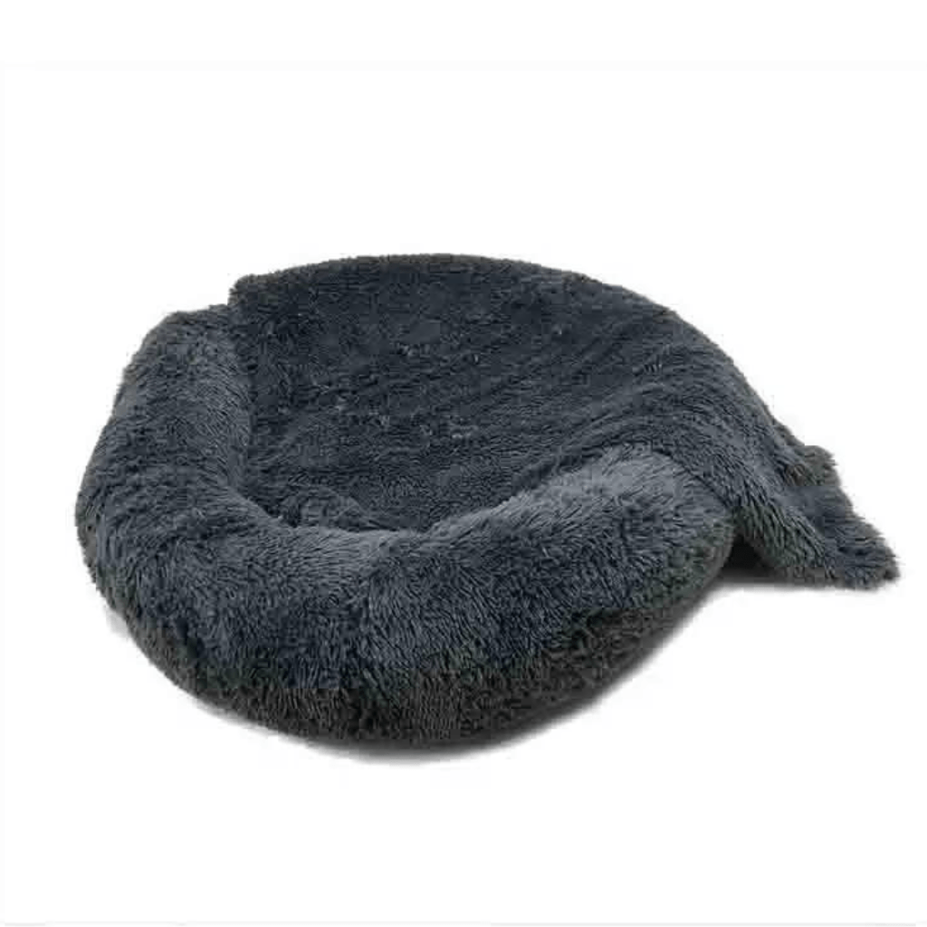 Matching Calming Blanket - Holly's Paws