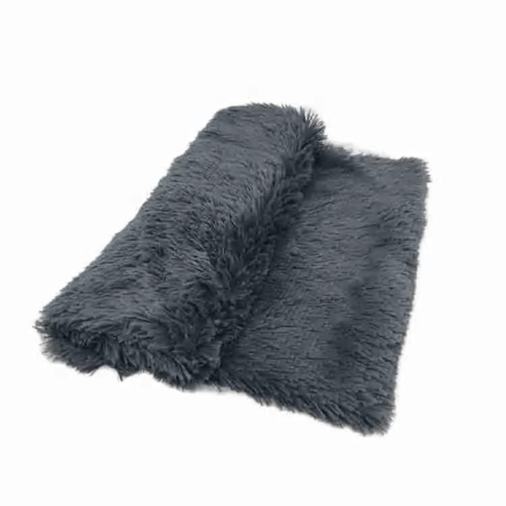 Matching Calming Blanket - Holly's Paws