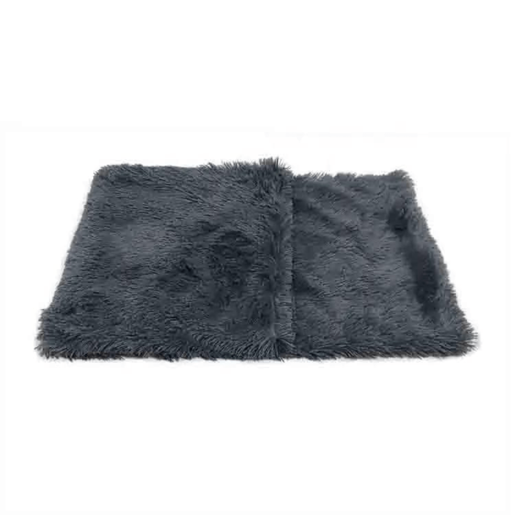 Matching Calming Blanket - Holly's Paws