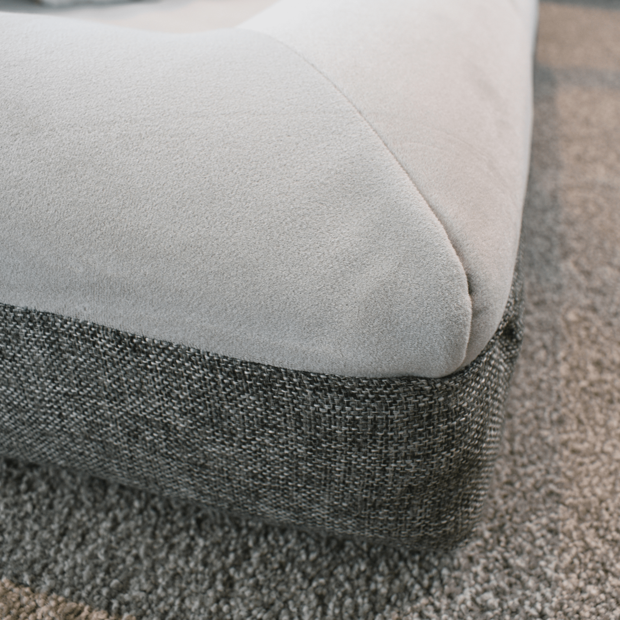 Orthopaedic Memory Foam Bed - Holly's Paws