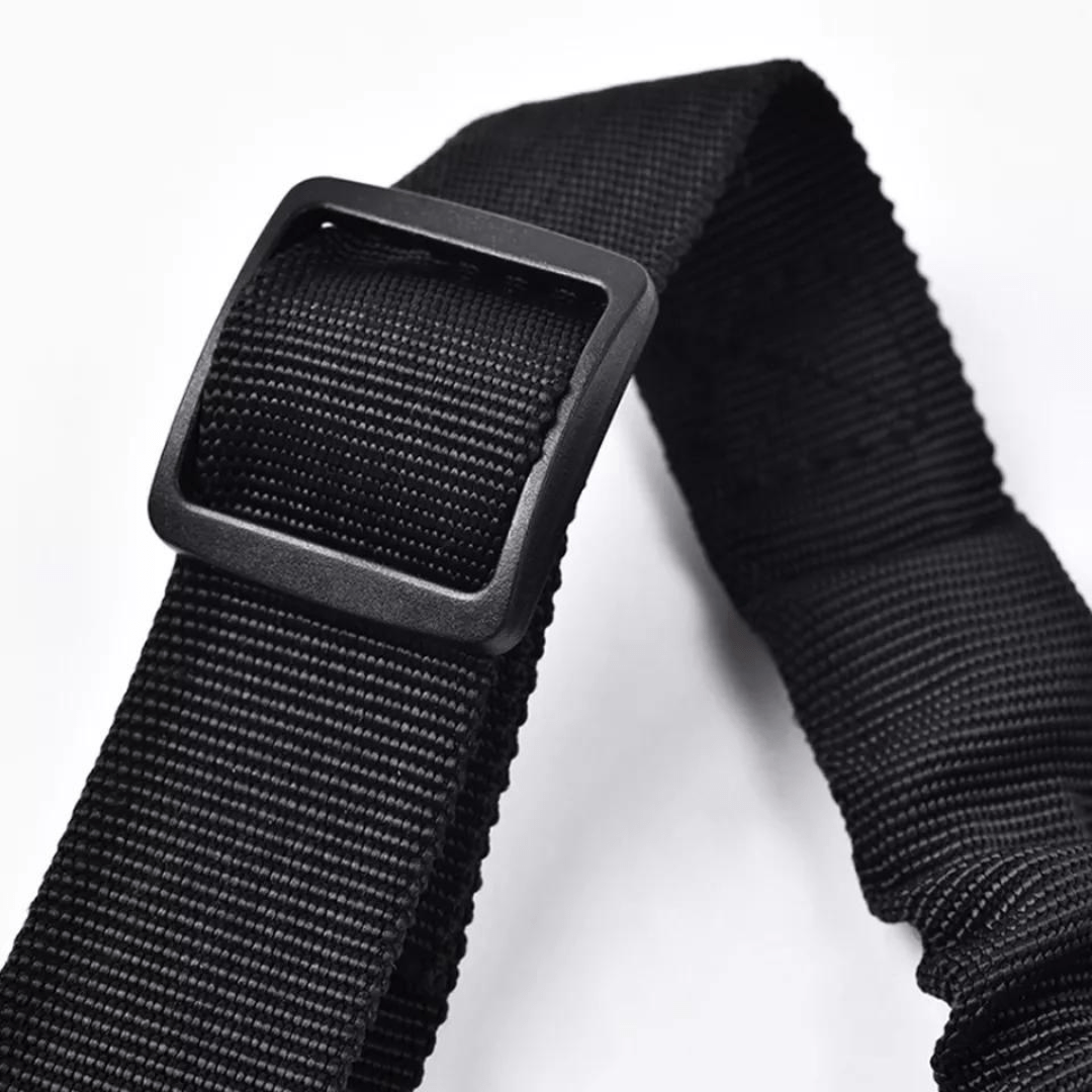 Pet Seat Belt - Holly's Paws