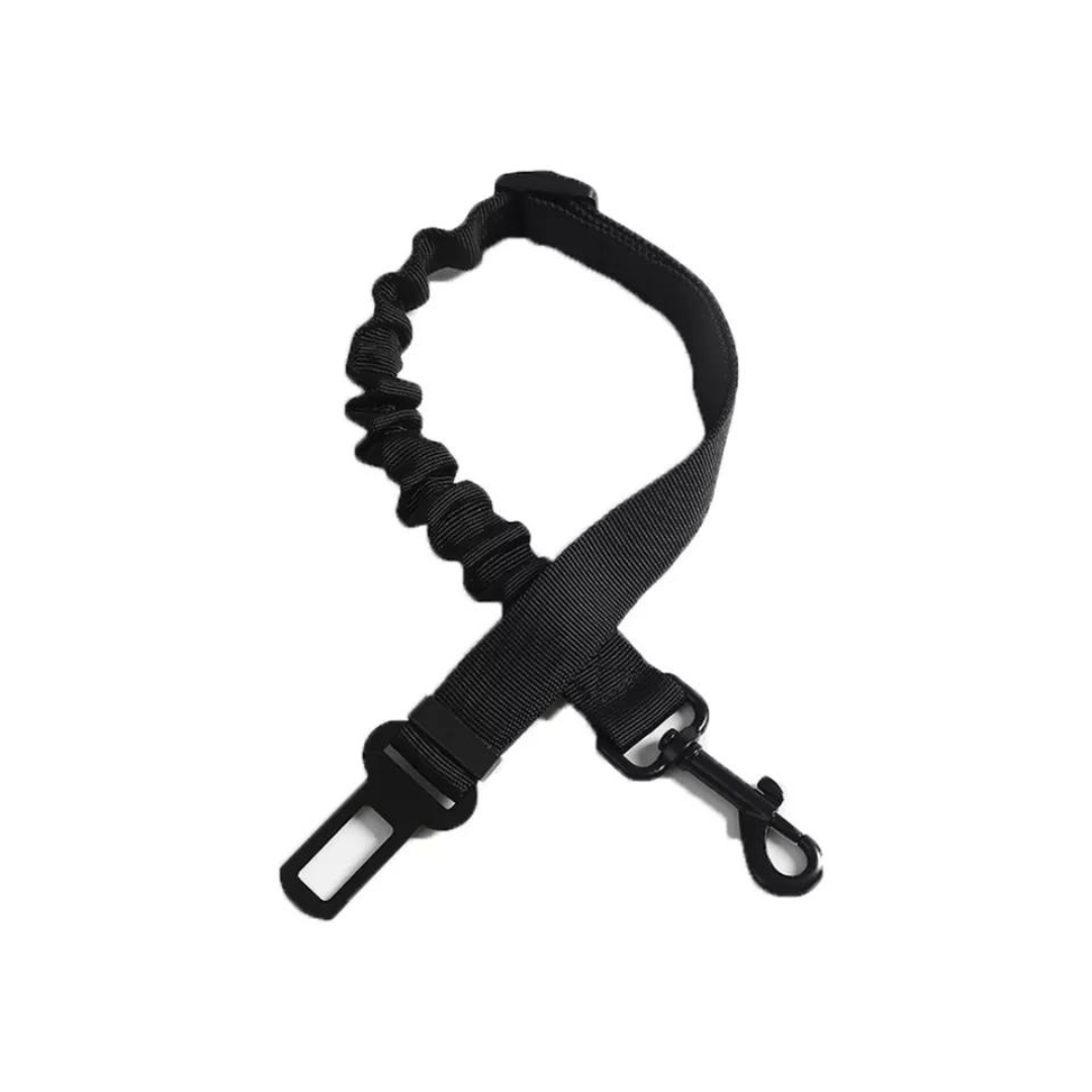 Pet Seat Belt - Holly's Paws