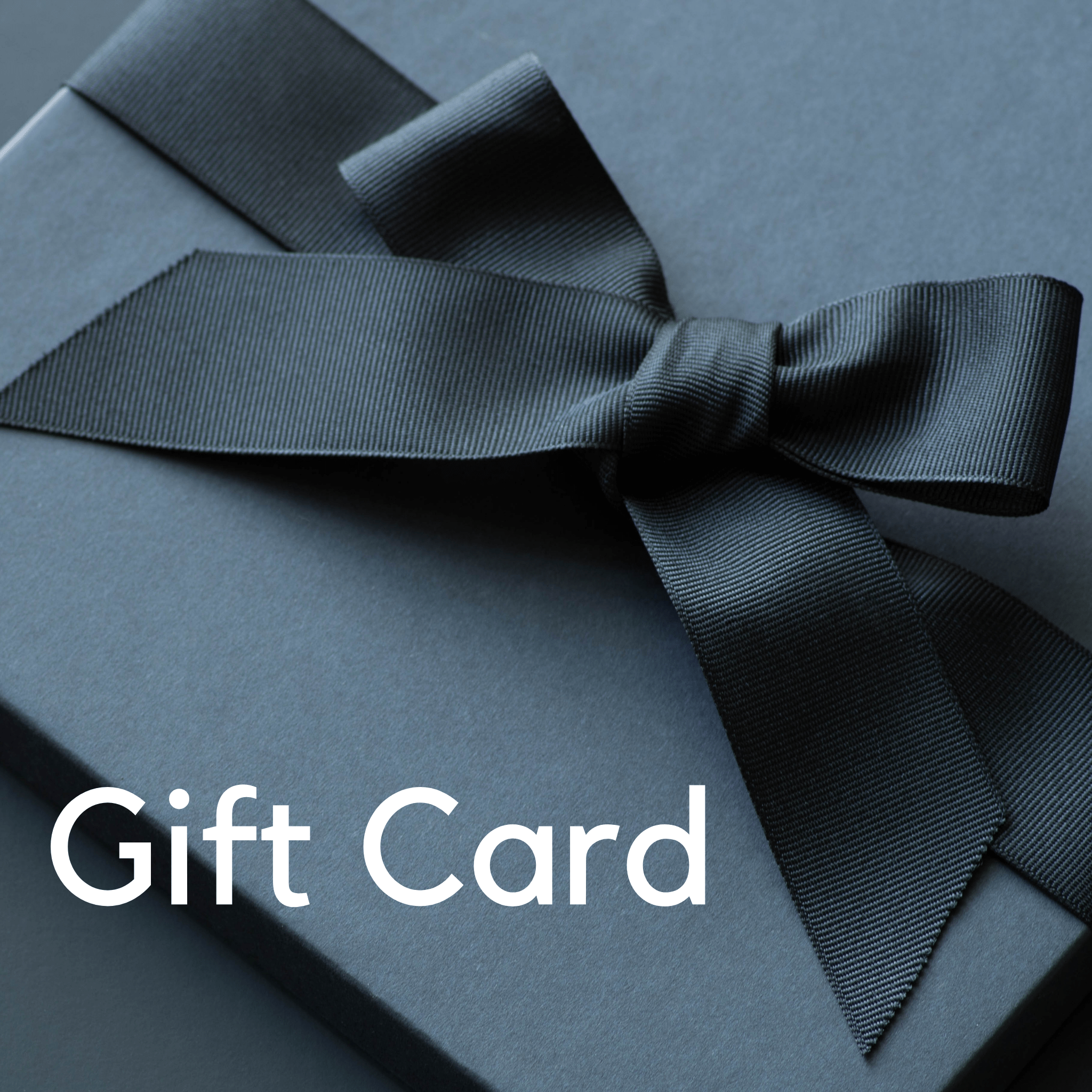 Holly's Paws Gift Card - Holly's Paws